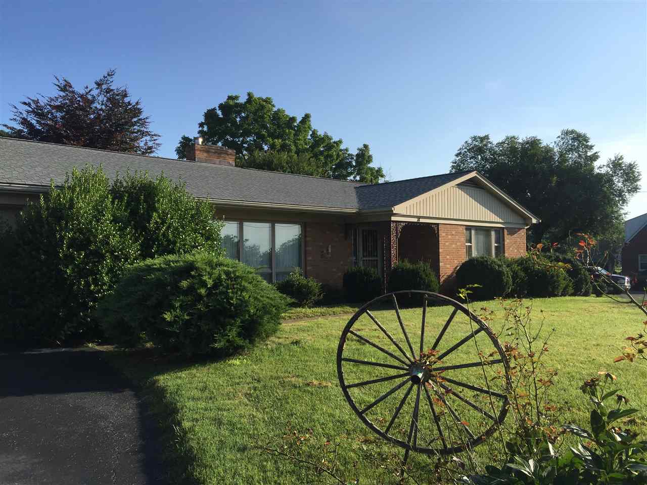 14 Folly Road Staunton, VA 24401 - Photo 14 of 43 Gallery Image 14