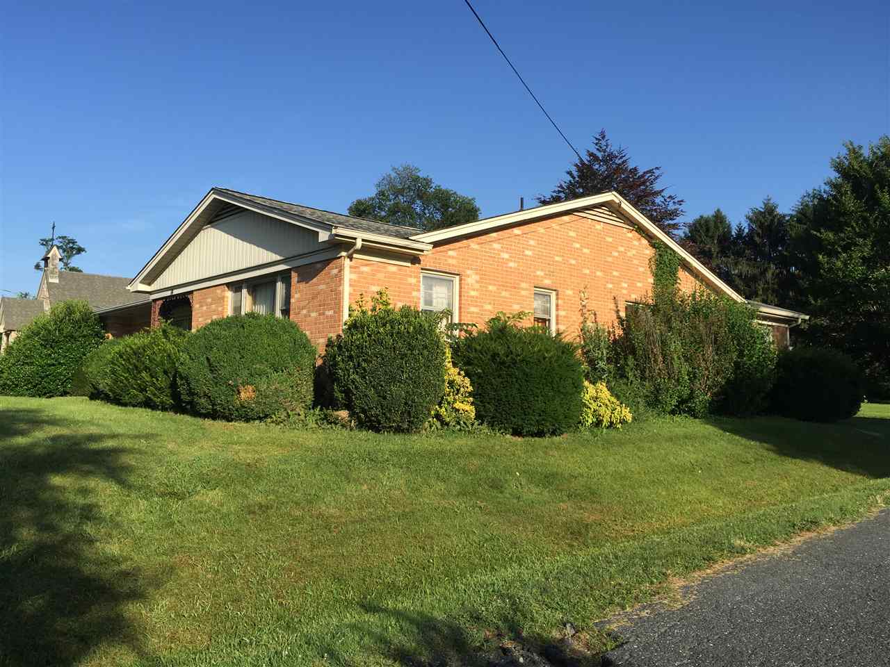 14 Folly Road Staunton, VA 24401 - Photo 19 of 43 Gallery Image 19