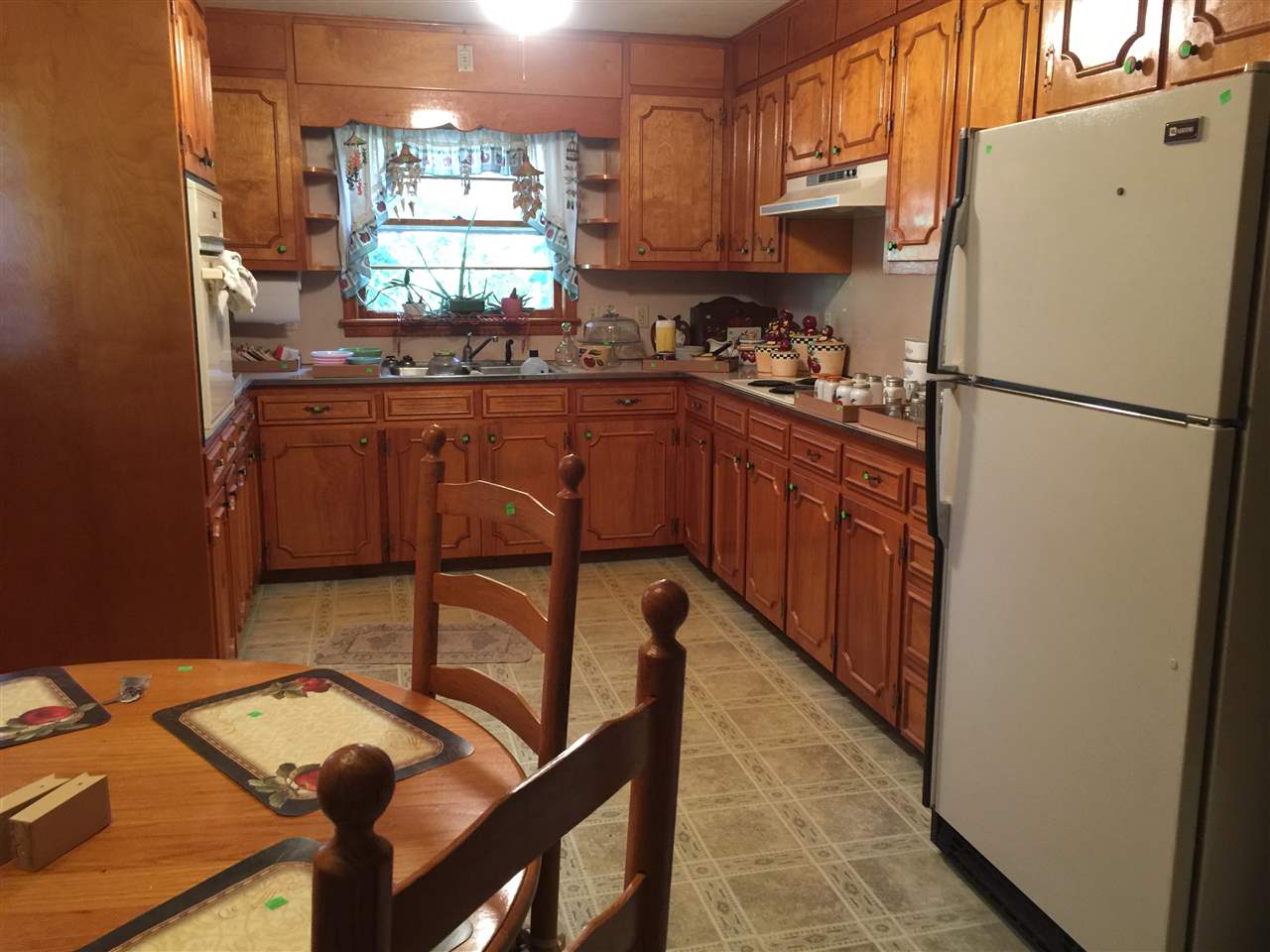 14 Folly Road Staunton, VA 24401 - Photo 23 of 43 Gallery Image 23