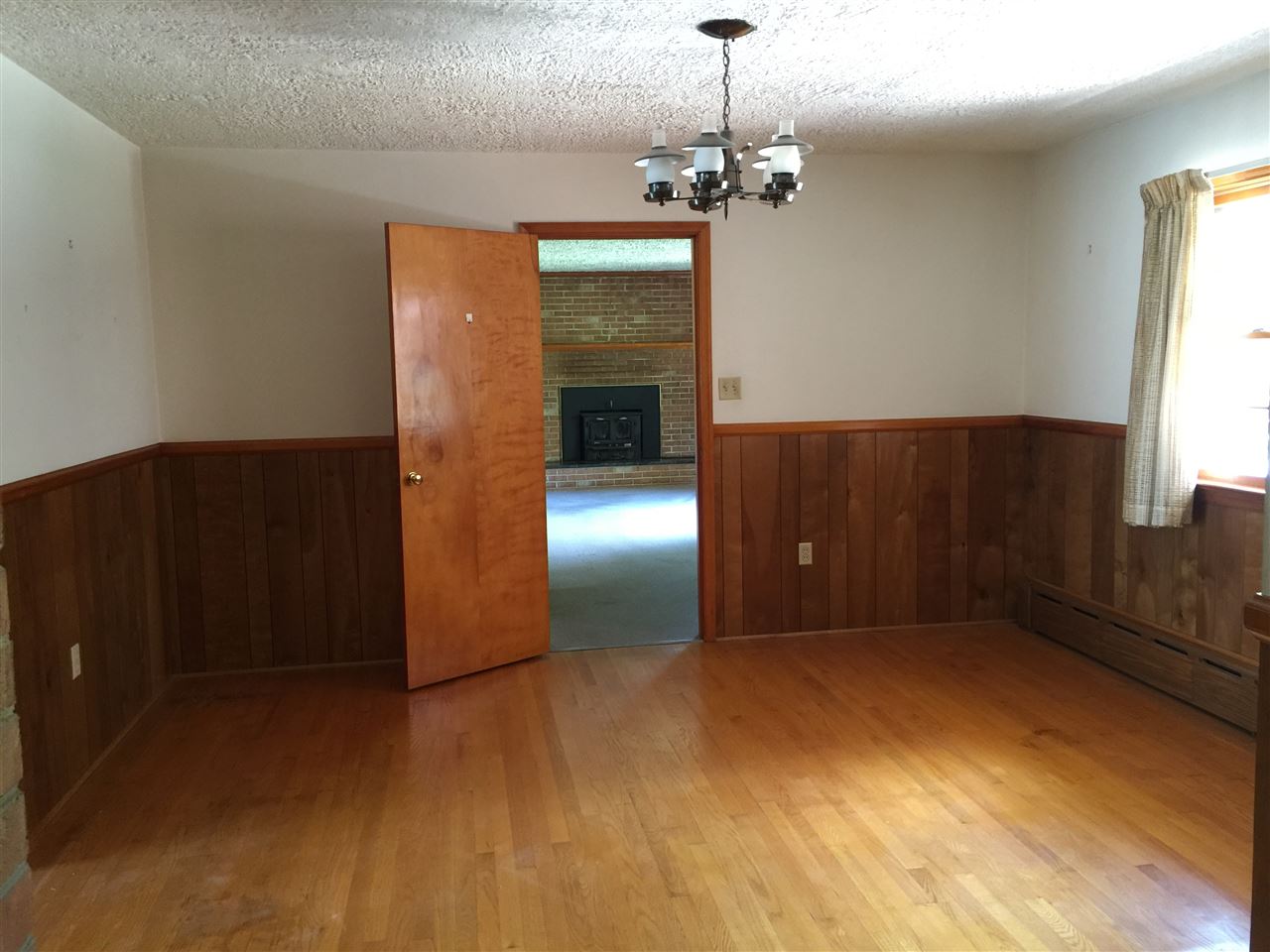 14 Folly Road Staunton, VA 24401 - Photo 25 of 43 Gallery Image 25