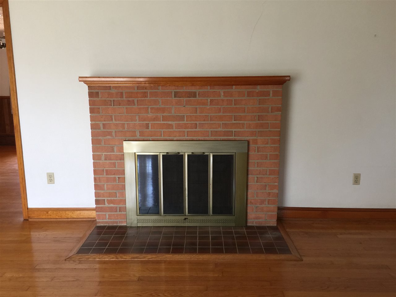 14 Folly Road Staunton, VA 24401 - Photo 28 of 43 Gallery Image 28