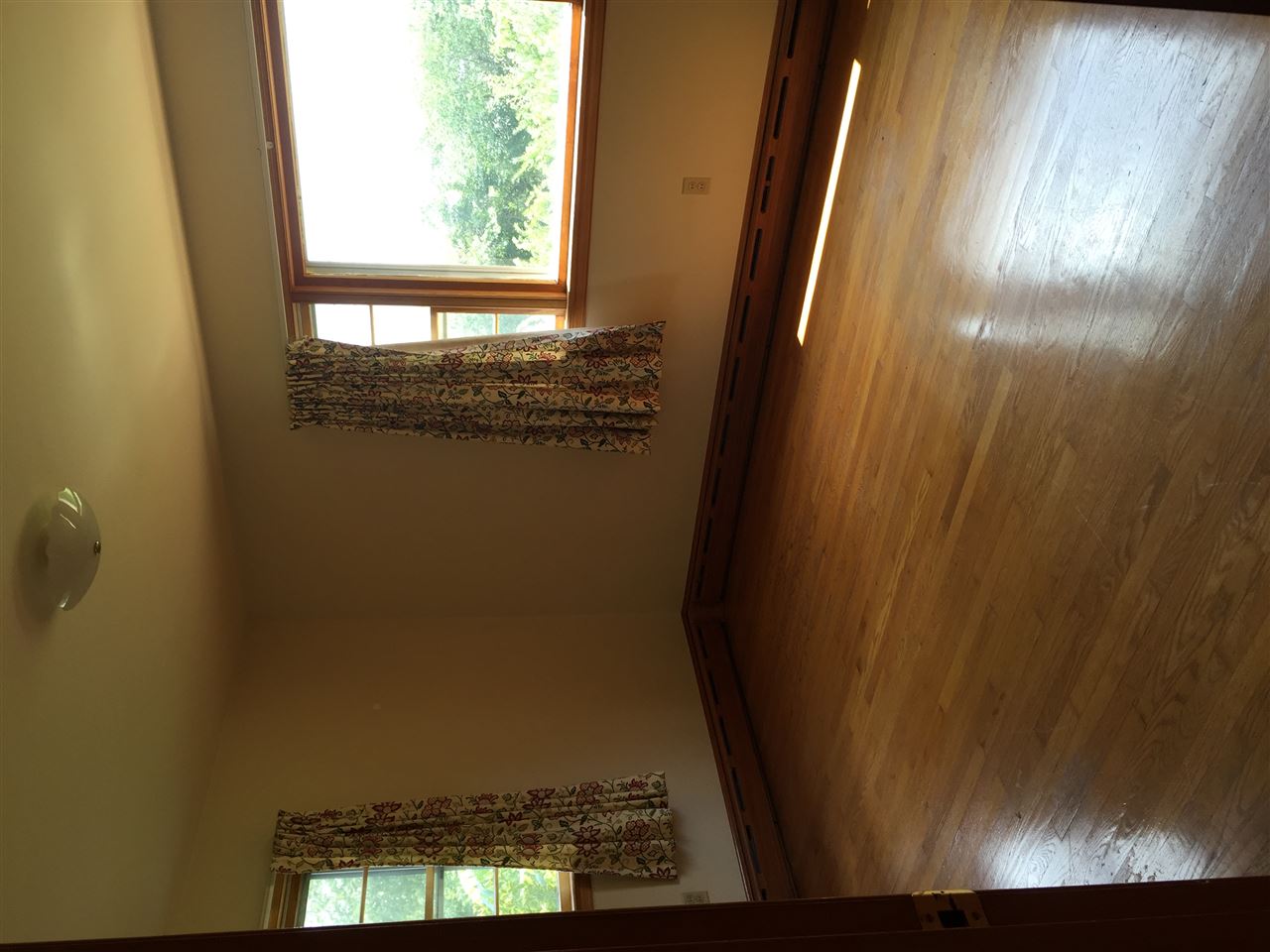 14 Folly Road Staunton, VA 24401 - Photo 30 of 43 Gallery Image 30
