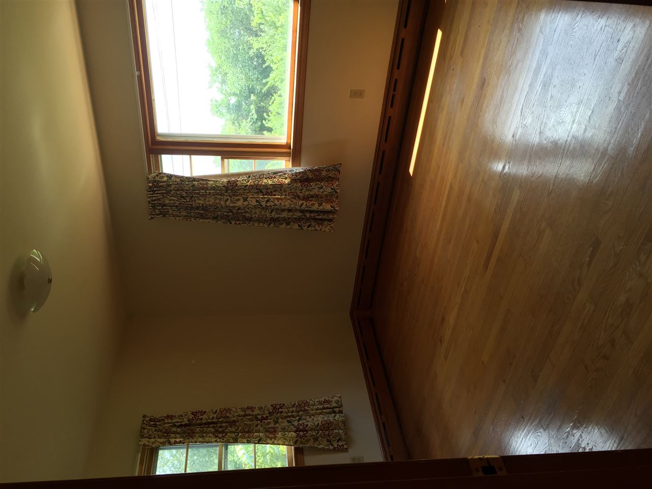 14 Folly Road Staunton, VA 24401 - Photo 31 of 43 Gallery Image 31