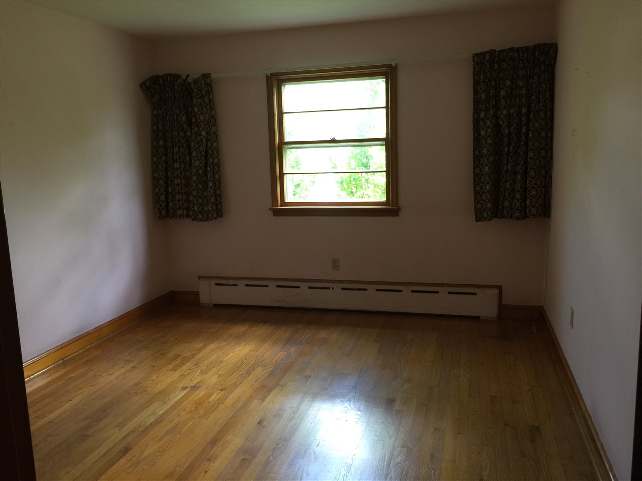 14 Folly Road Staunton, VA 24401 - Photo 32 of 43 Gallery Image 32