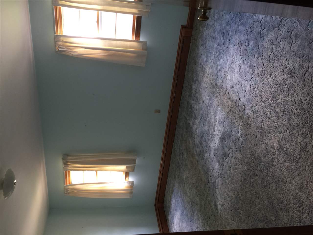 14 Folly Road Staunton, VA 24401 - Photo 33 of 43 Gallery Image 33