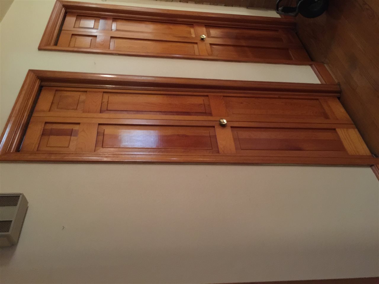 14 Folly Road Staunton, VA 24401 - Photo 36 of 43 Gallery Image 36