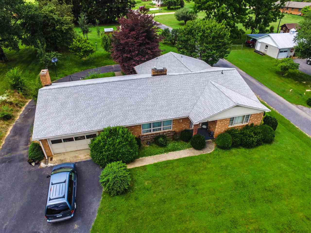 14 Folly Road Staunton, VA 24401 - Photo 9 of 43 Gallery Image 9