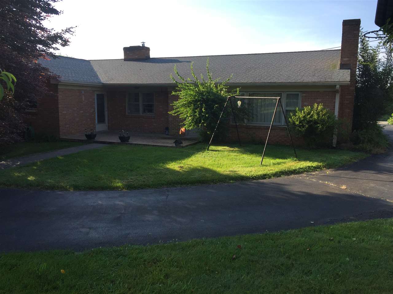 14 Folly Road Staunton, VA 24401 - Photo 10 of 43 Gallery Image 10