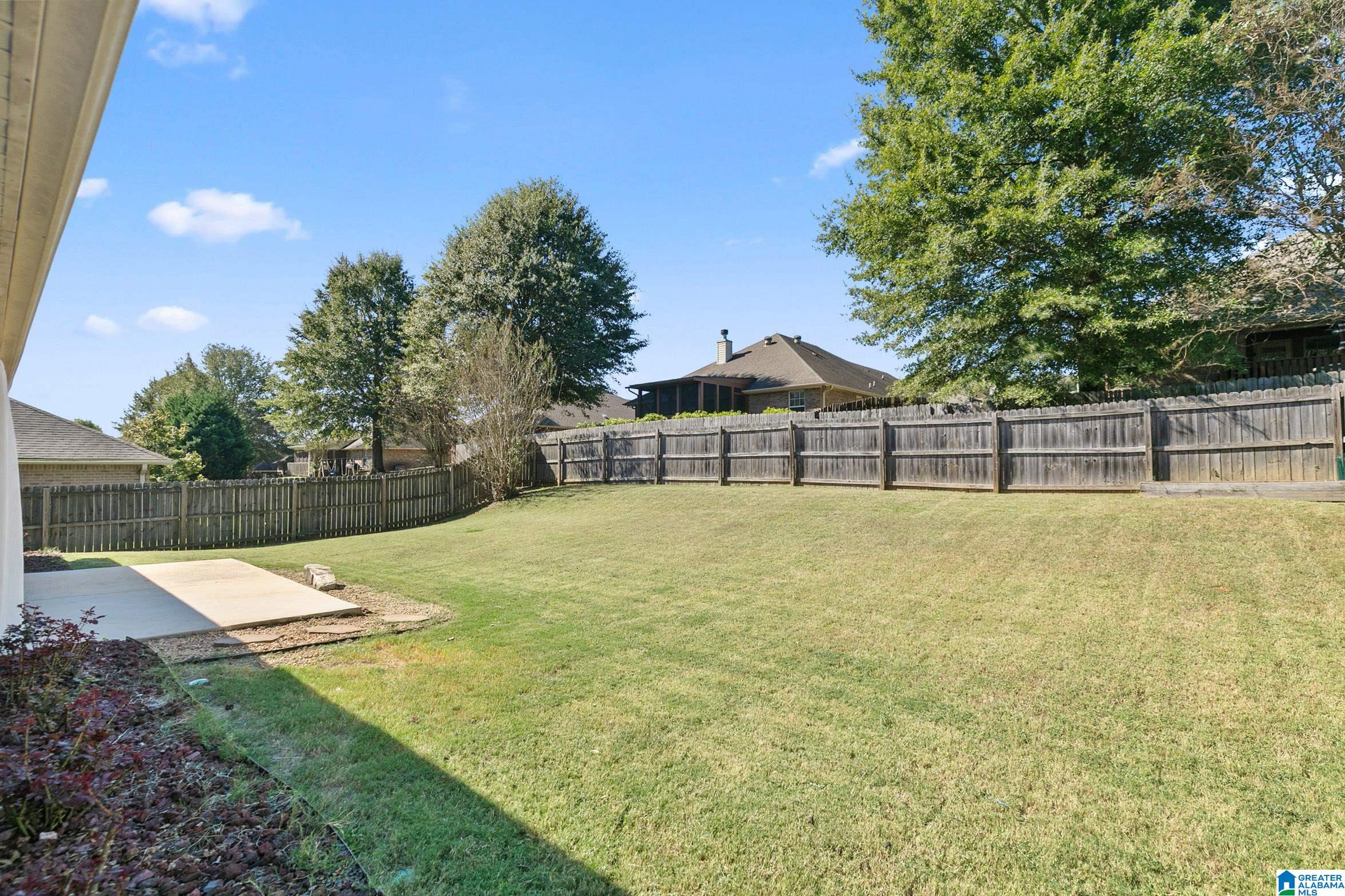 6767 Ridgecrest Circle McCalla, AL 35111 - Photo 27 of 27