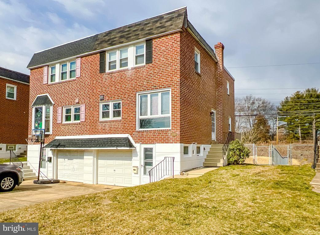 15018 London Road Philadelphia, PA 19116 - Photo 1 of 52 Welcome to 15018 London Road! YOUR NEW HOME!!