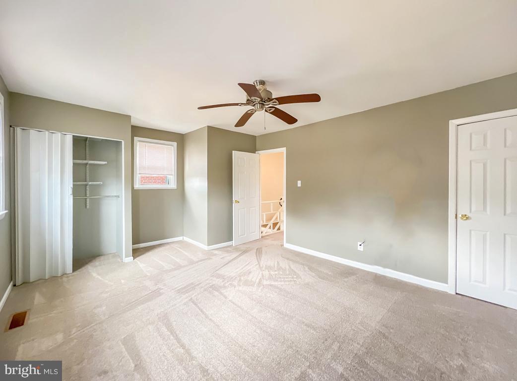 15018 London Road Philadelphia, PA 19116 - Photo 25 of 52 Comfortable, main bedroom