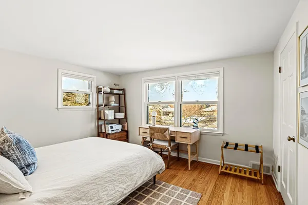 $769,900 | 9062 North Lake Drive, Bayside, WI 53217