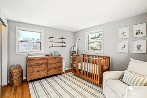 $769,900 | 9062 North Lake Drive, Bayside, WI 53217