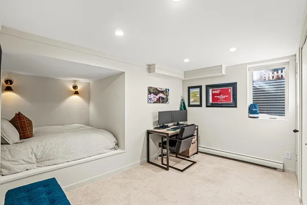 $769,900 | 9062 North Lake Drive, Bayside, WI 53217