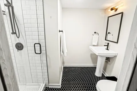 $769,900 | 9062 North Lake Drive, Bayside, WI 53217