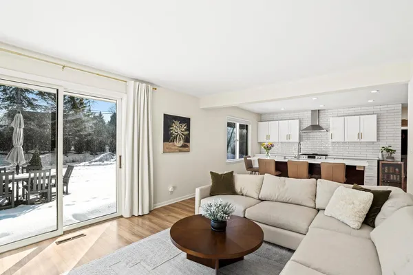 $769,900 | 9062 North Lake Drive, Bayside, WI 53217