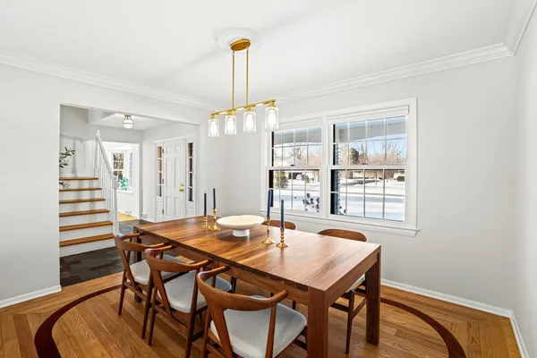 $769,900 | 9062 North Lake Drive, Bayside, WI 53217