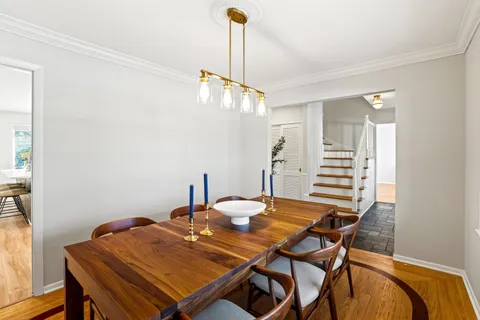 $769,900 | 9062 North Lake Drive, Bayside, WI 53217