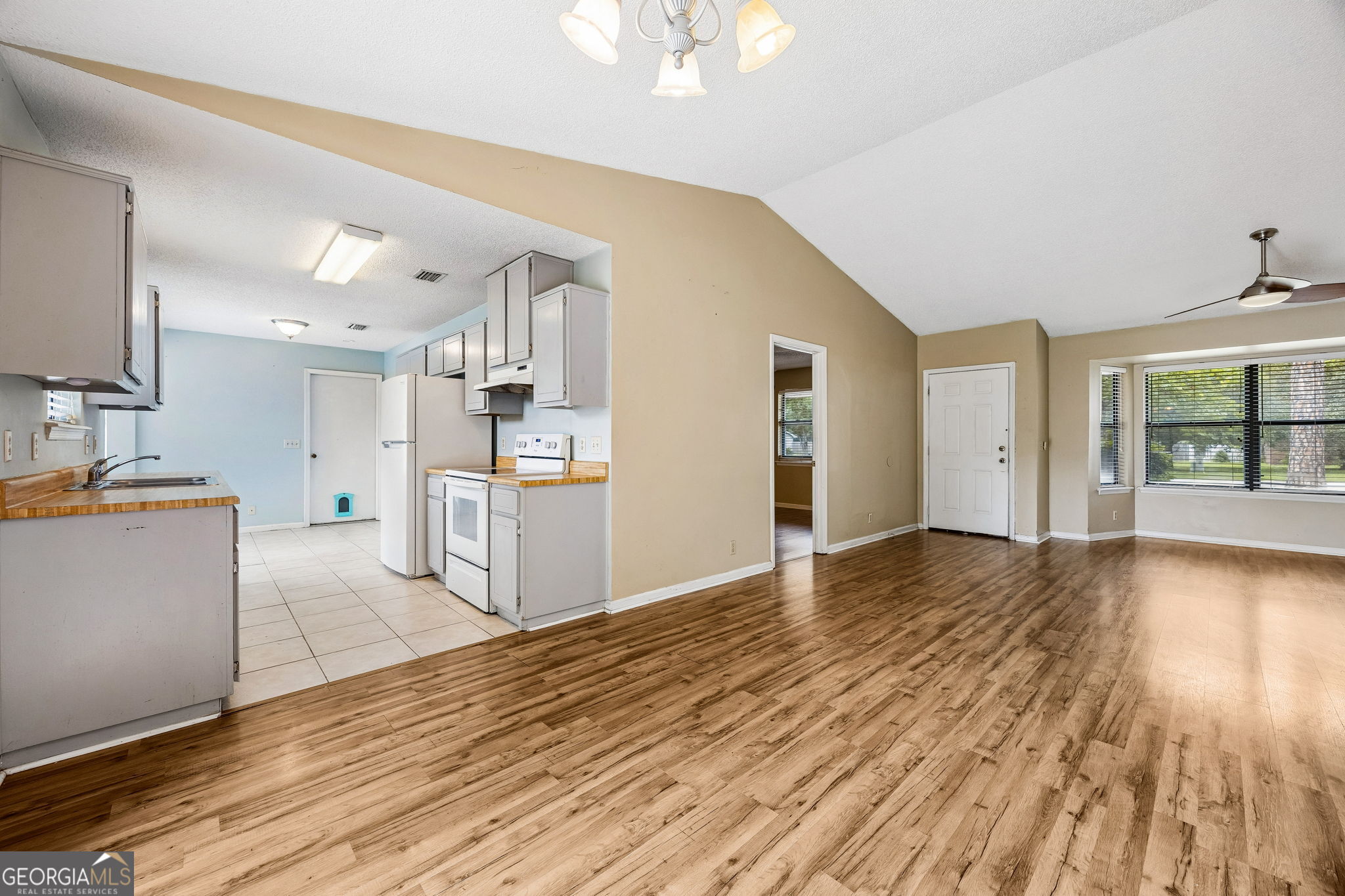 205 Somerset Road St. Marys, GA 31558 - Photo 18 of 53