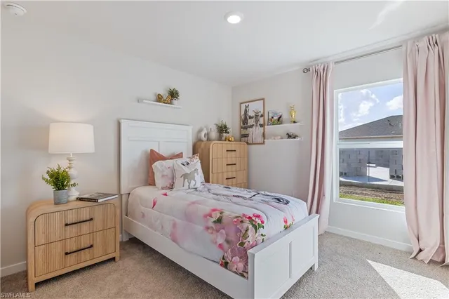 $314,990 | 647 Northwest 29th Street, Cape Coral, FL 33993