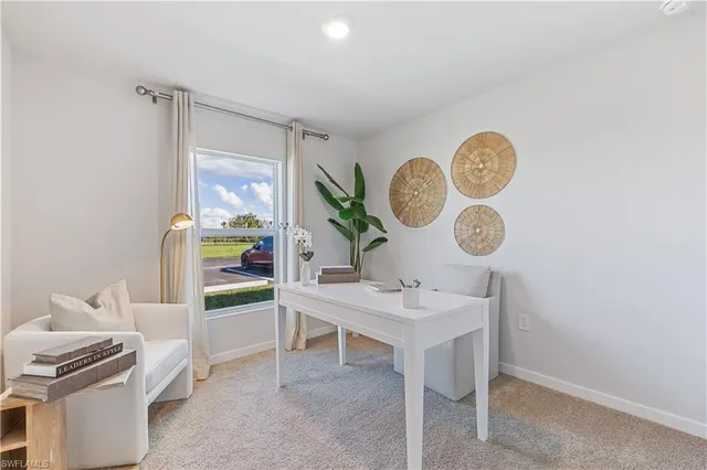 $314,990 | 647 Northwest 29th Street, Cape Coral, FL 33993