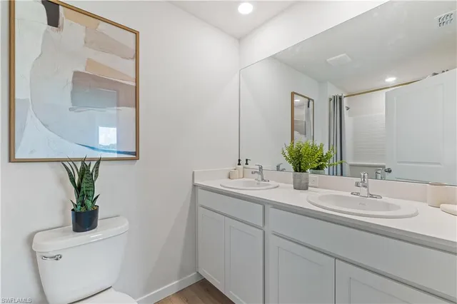 $314,990 | 647 Northwest 29th Street, Cape Coral, FL 33993