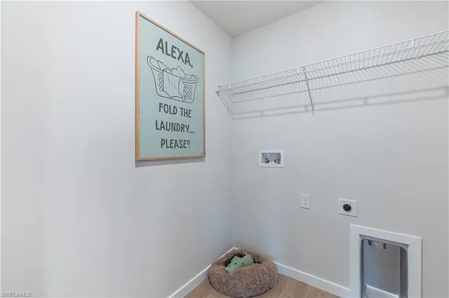 $314,990 | 647 Northwest 29th Street, Cape Coral, FL 33993