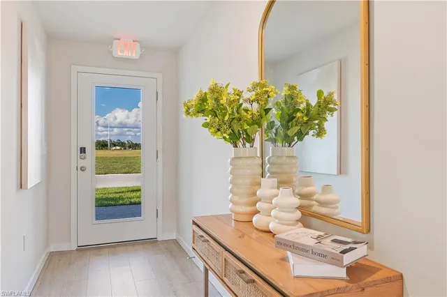 $314,990 | 647 Northwest 29th Street, Cape Coral, FL 33993