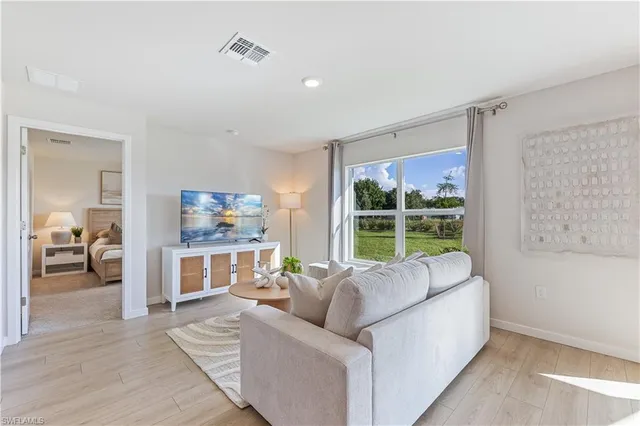 $314,990 | 647 Northwest 29th Street, Cape Coral, FL 33993