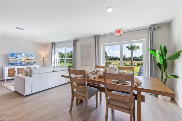 $314,990 | 647 Northwest 29th Street, Cape Coral, FL 33993