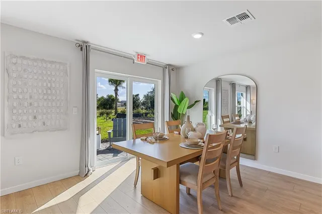 $314,990 | 647 Northwest 29th Street, Cape Coral, FL 33993