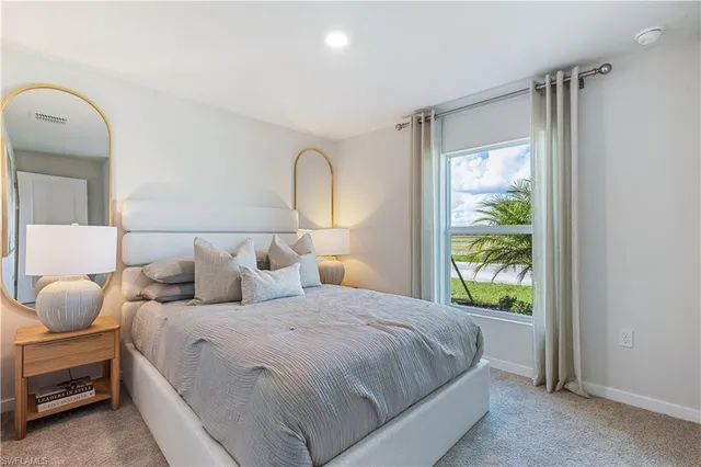 $314,990 | 647 Northwest 29th Street, Cape Coral, FL 33993