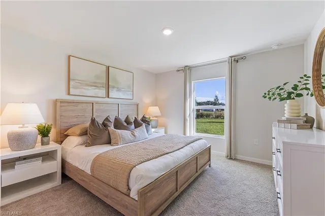 $314,990 | 647 Northwest 29th Street, Cape Coral, FL 33993