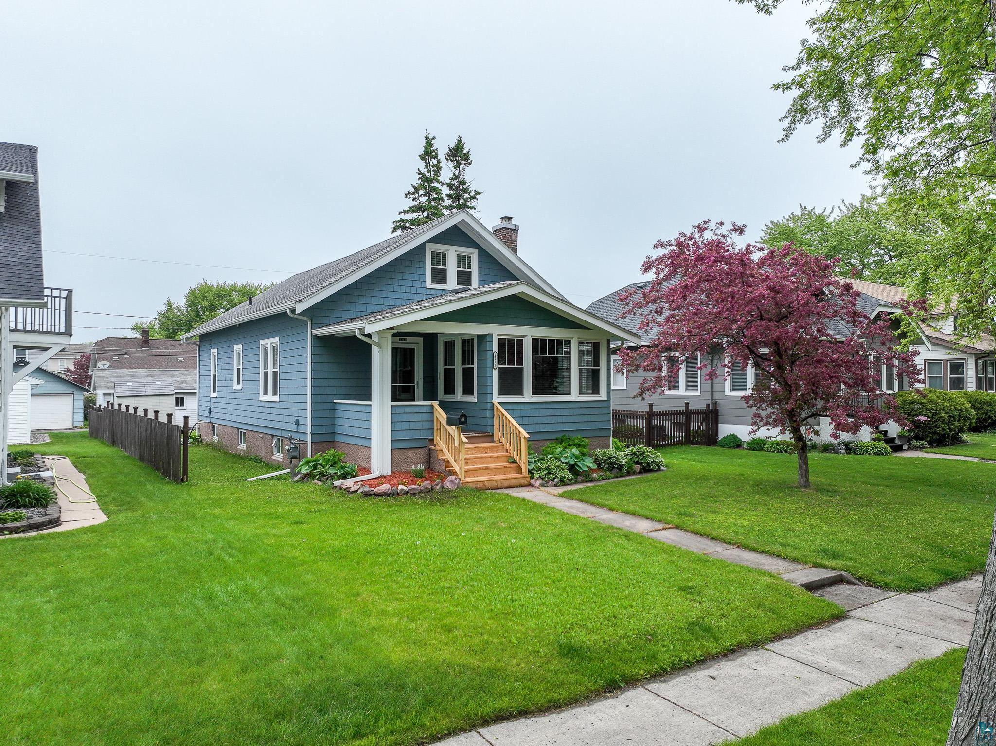 1111 North 22nd Street Superior, WI 54880 - Photo 29 of 37