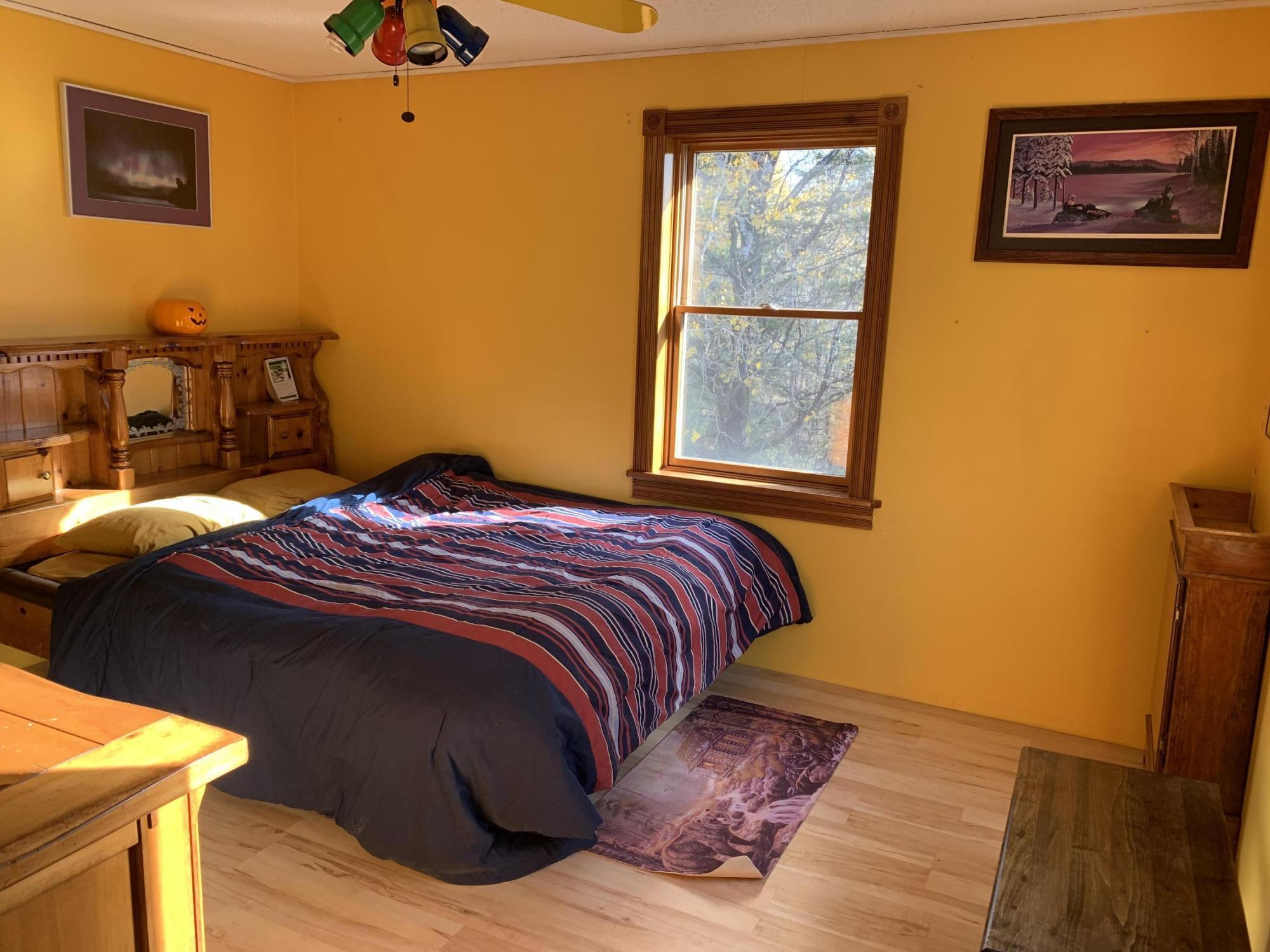 72 Brise Culotte Road St. Agatha, ME 04772 - Photo 19 of 28 IMG-2042