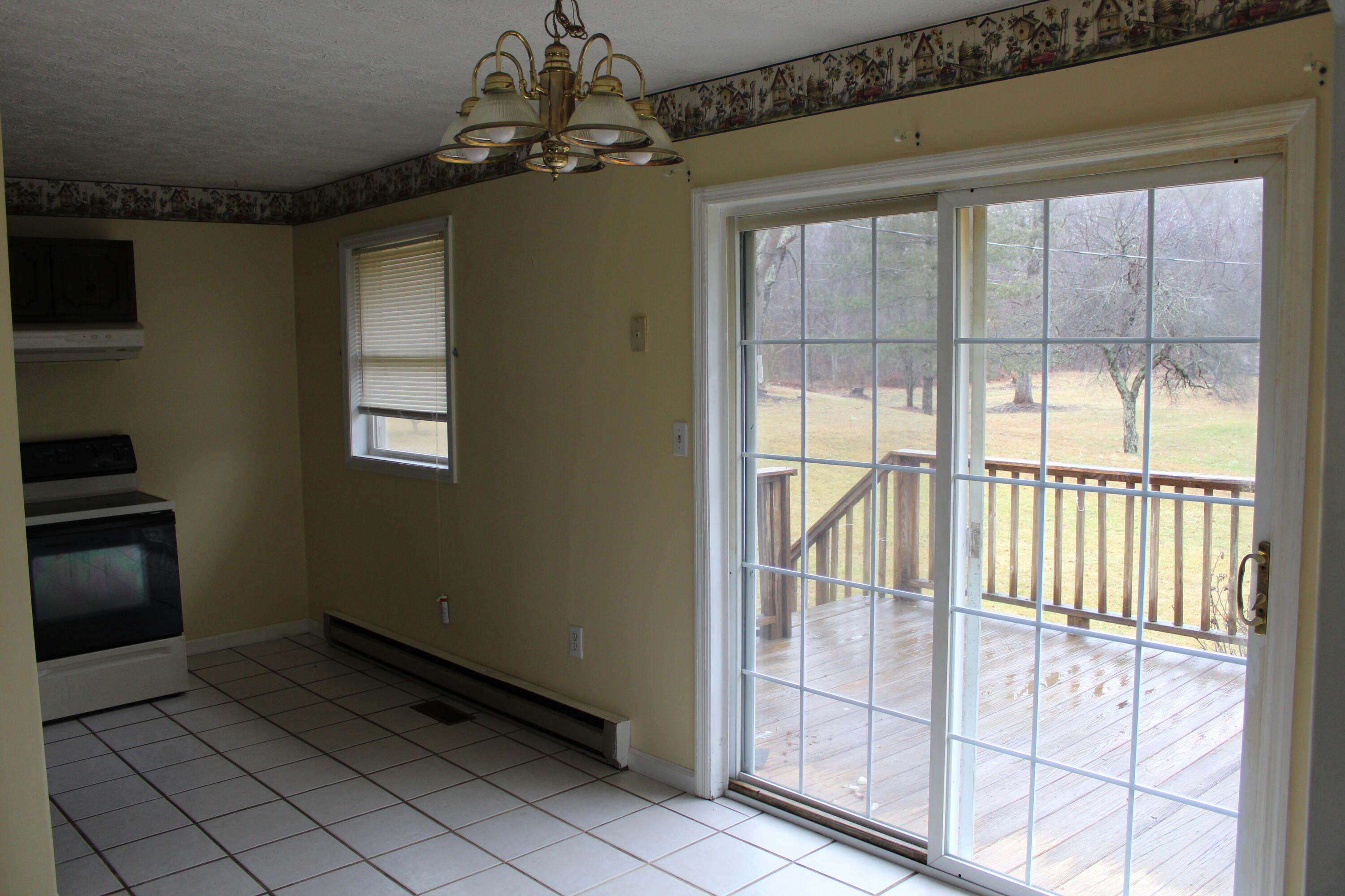 174 Dry Creek Road Duffield, VA 24244 - Photo 20 of 41 IMG_2288