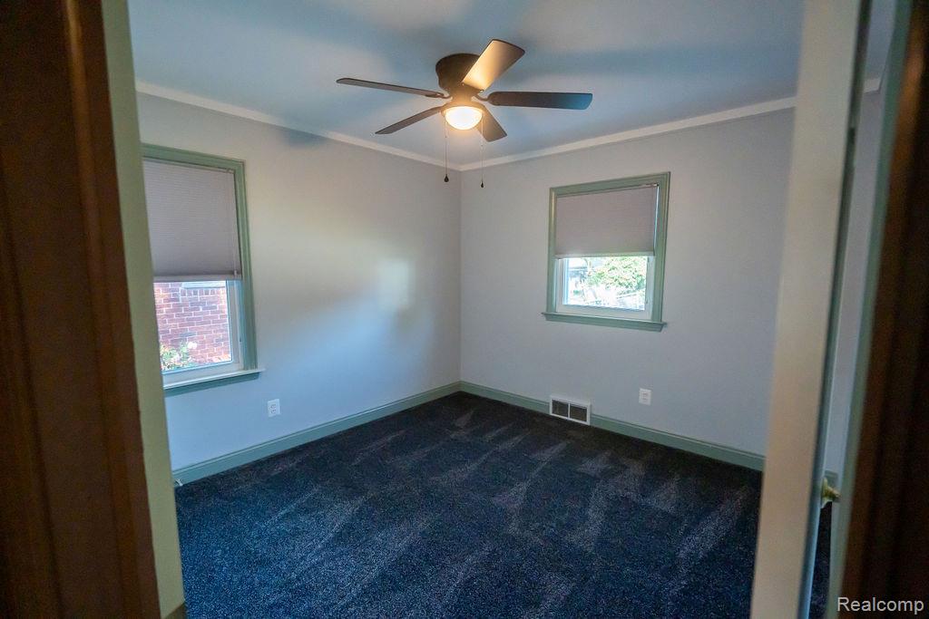 18064 Reed Street Melvindale, MI 48122 - Photo 24 of 41