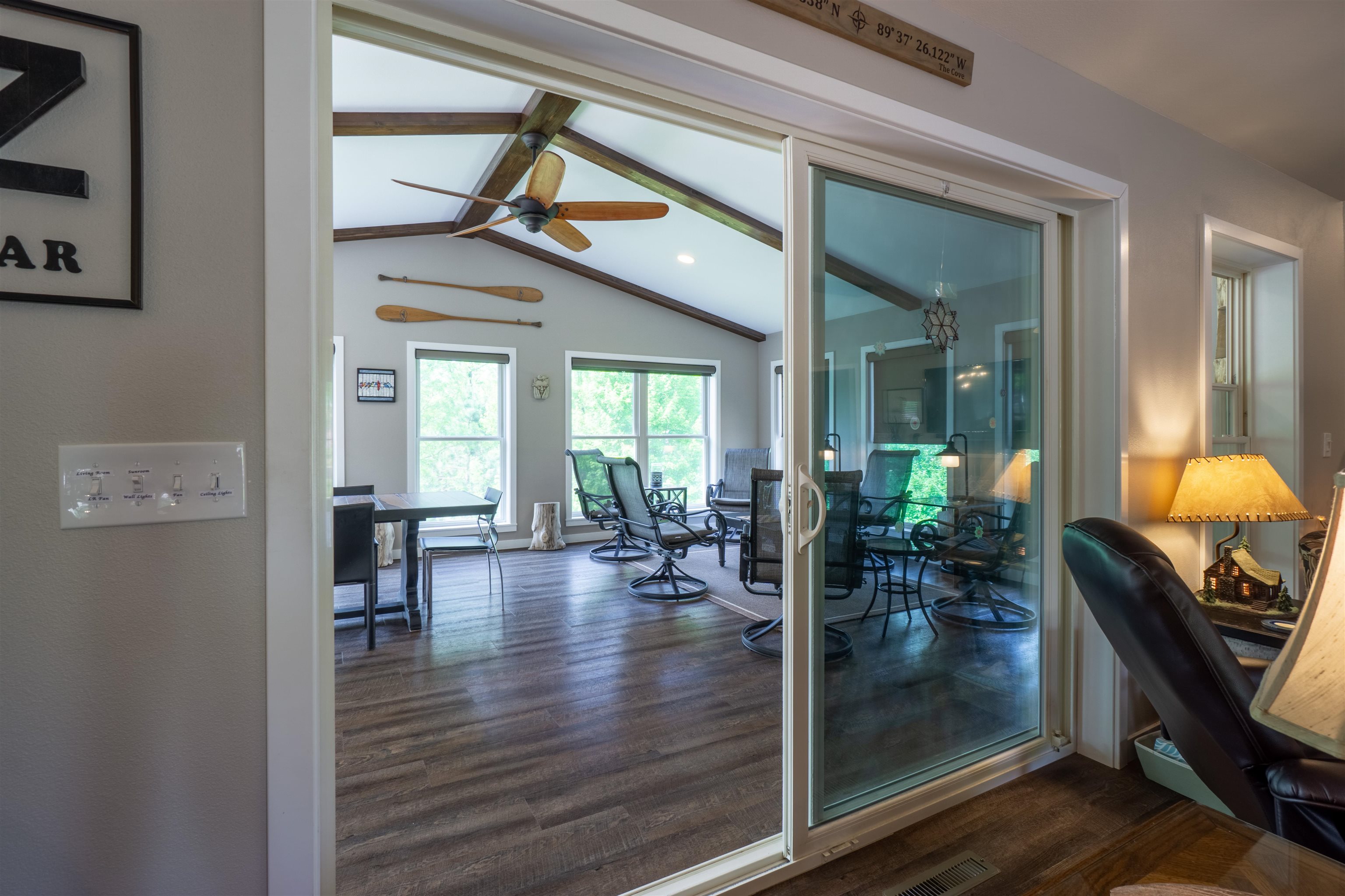 523 Evergreen Road Wausau, WI 54403 - Photo 28 of 60