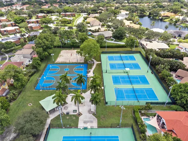 $3,500 | 2588 Garden Court, Unit 2588, Cooper City, FL 33026