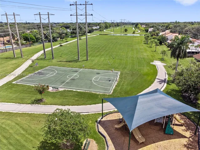 $3,500 | 2588 Garden Court, Unit 2588, Cooper City, FL 33026