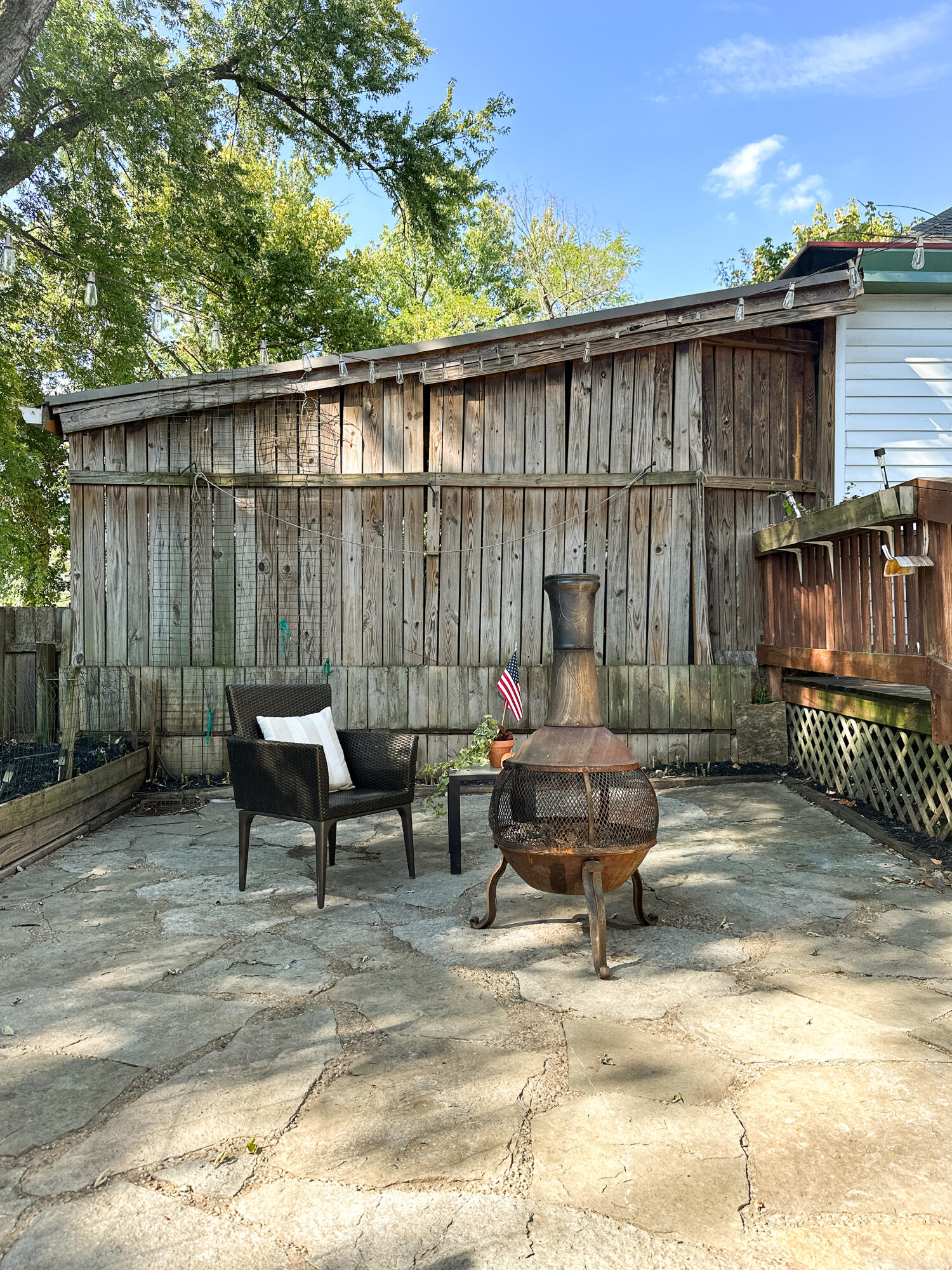 4 Euclid Street Covington, KY 41016 - Photo 19 of 24