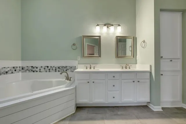 $475,000 | 5684 Braveheart Way, Tallahassee, FL 32317