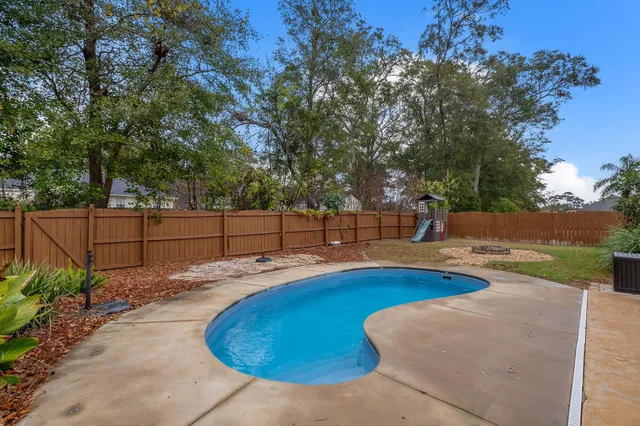 $475,000 | 5684 Braveheart Way, Tallahassee, FL 32317