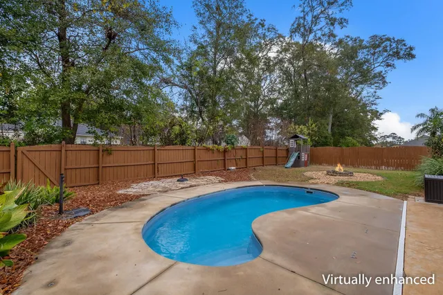 $475,000 | 5684 Braveheart Way, Tallahassee, FL 32317