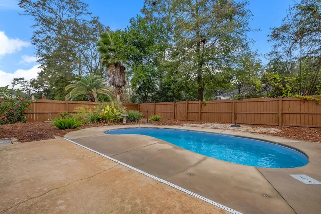 $475,000 | 5684 Braveheart Way, Tallahassee, FL 32317