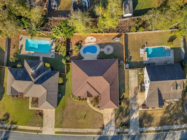 $475,000 | 5684 Braveheart Way, Tallahassee, FL 32317