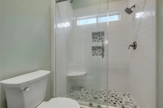 $475,000 | 5684 Braveheart Way, Tallahassee, FL 32317