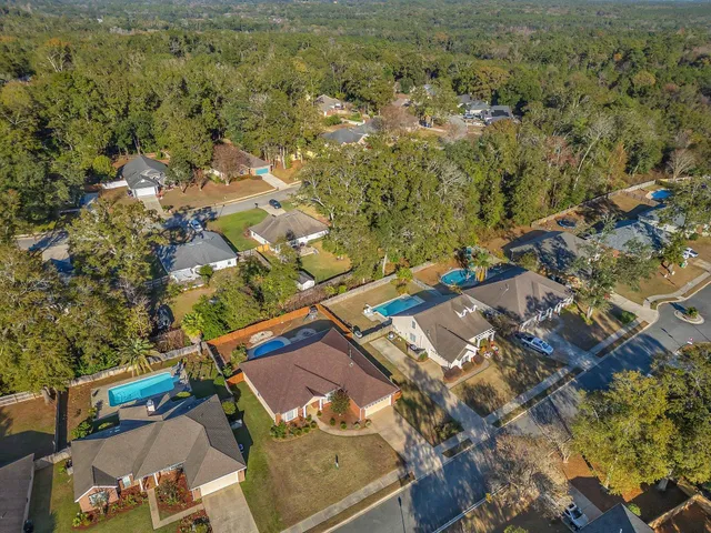 $475,000 | 5684 Braveheart Way, Tallahassee, FL 32317