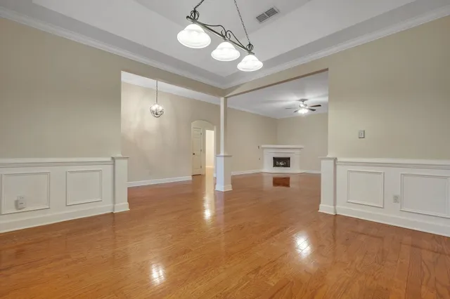 $475,000 | 5684 Braveheart Way, Tallahassee, FL 32317