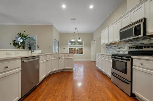 $475,000 | 5684 Braveheart Way, Tallahassee, FL 32317